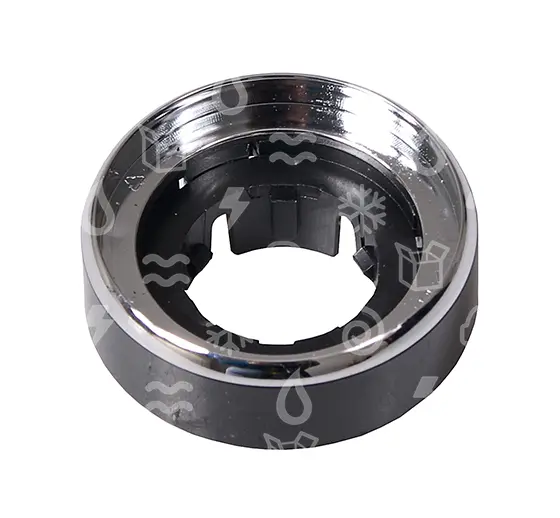 kroužek knoflíku sporáku WHIRLPOOL (C00374879)
